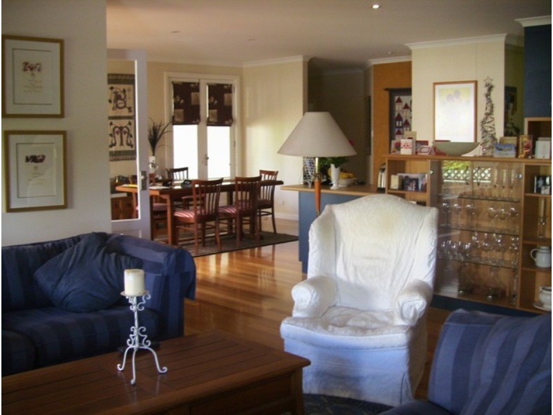 4 East Willmott Avenue, Margaret River WA 6285