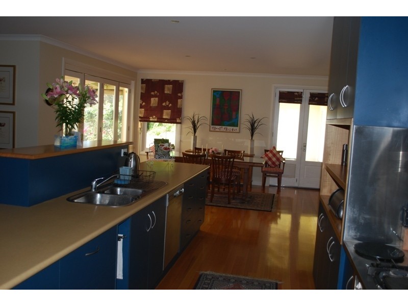 4 East Willmott Avenue, Margaret River WA 6285