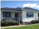 8 Elm Court, Margaret River WA 6285