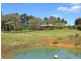 Proposed Lot 1044 Heron Drive, Margaret River WA 6285