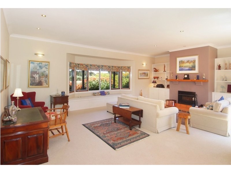 Proposed Lot 1044 Heron Drive, Margaret River WA 6285