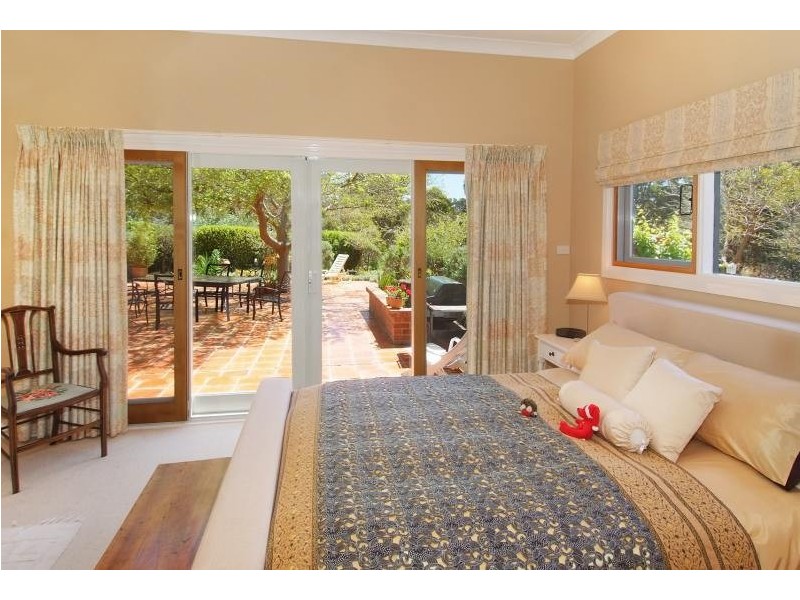 Proposed Lot 1044 Heron Drive, Margaret River WA 6285