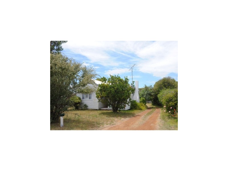 33 Elva Street, Margaret River WA 6285