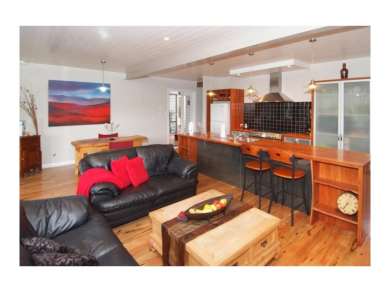 5 Lantana Lane, Margaret River WA 6285