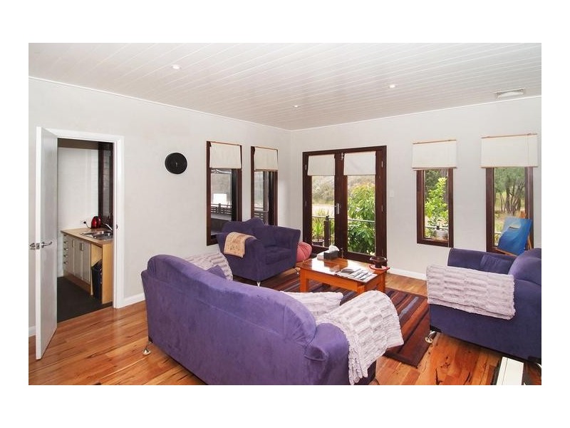 5 Lantana Lane, Margaret River WA 6285