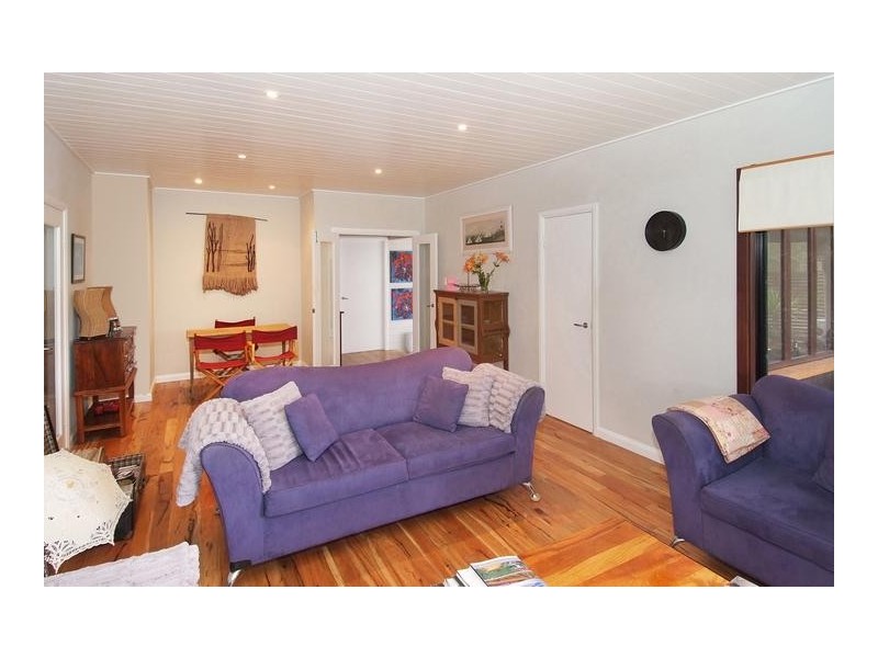 5 Lantana Lane, Margaret River WA 6285