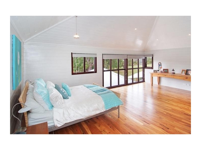 5 Lantana Lane, Margaret River WA 6285