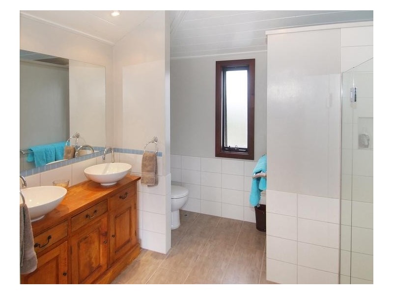 5 Lantana Lane, Margaret River WA 6285