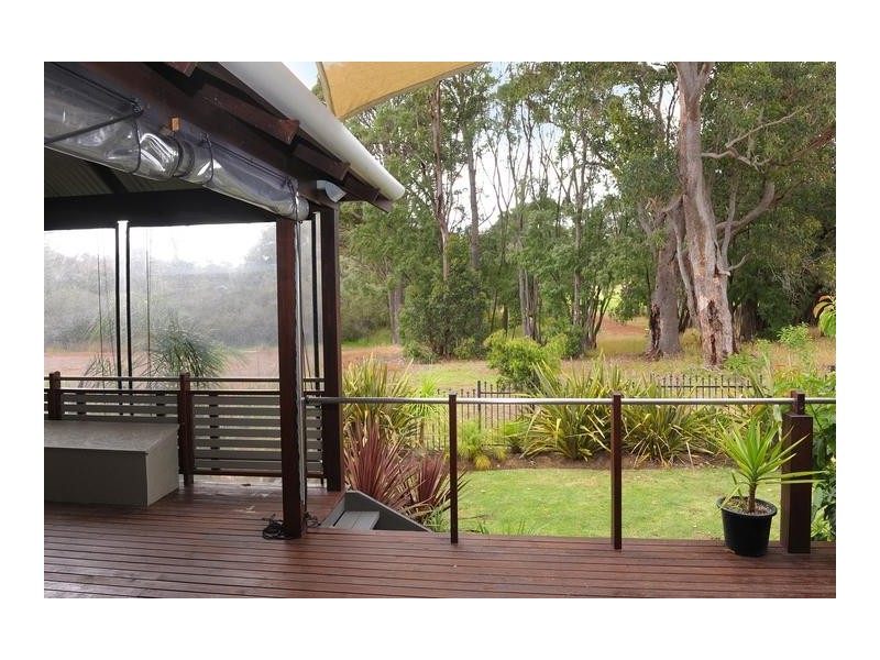 5 Lantana Lane, Margaret River WA 6285