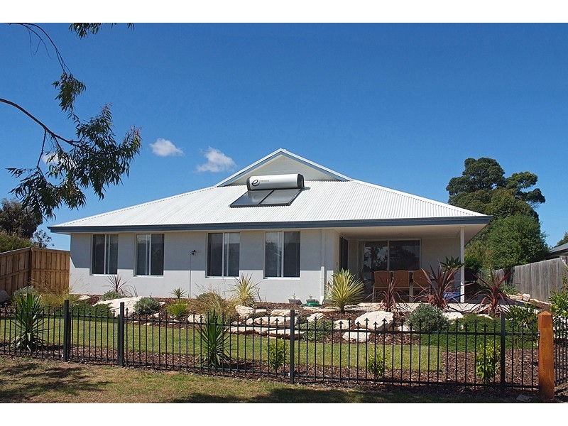 27 Ironbark Avenue, Margaret River WA 6285