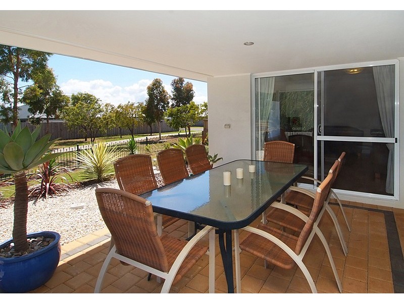 27 Ironbark Avenue, Margaret River WA 6285