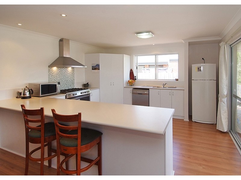 27 Ironbark Avenue, Margaret River WA 6285