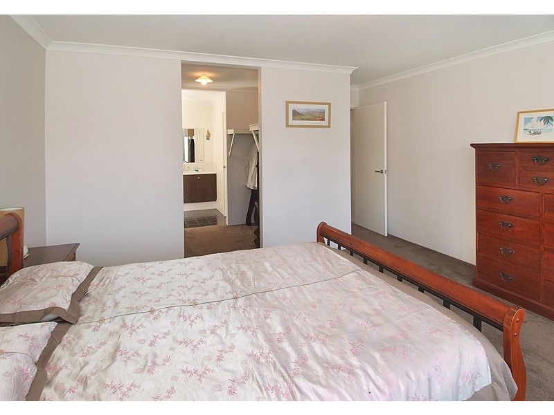 27 Ironbark Avenue, Margaret River WA 6285