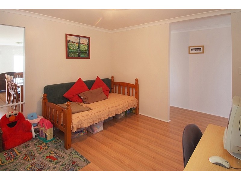 27 Ironbark Avenue, Margaret River WA 6285