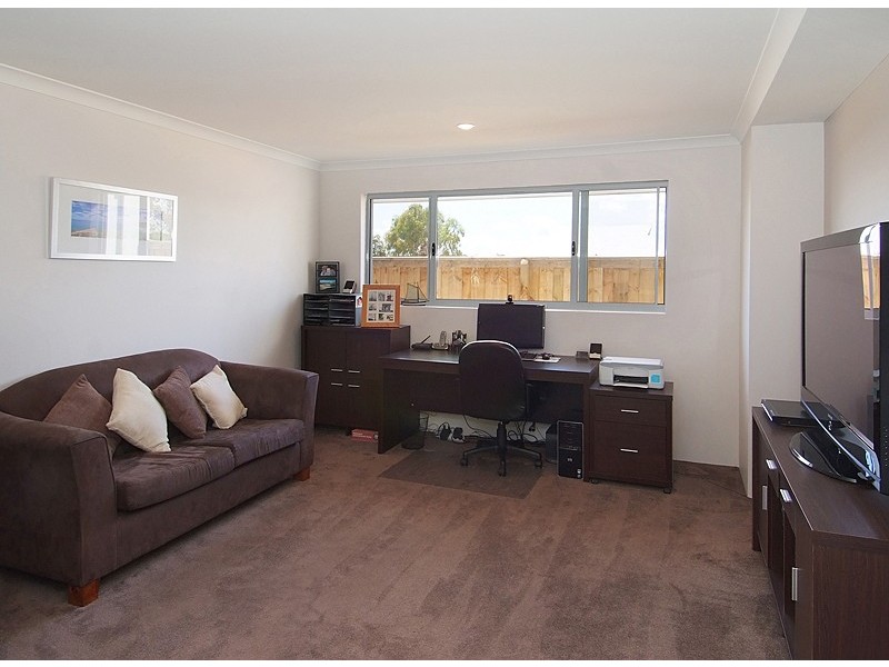 27 Ironbark Avenue, Margaret River WA 6285