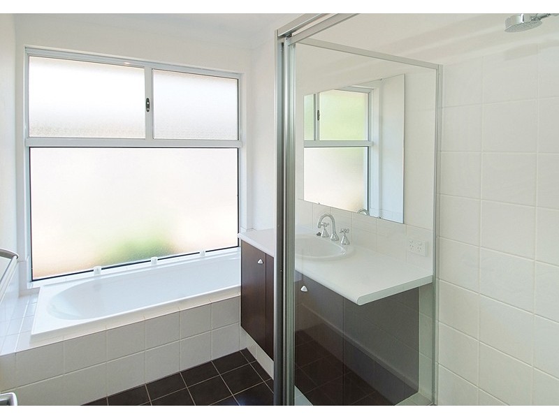 27 Ironbark Avenue, Margaret River WA 6285