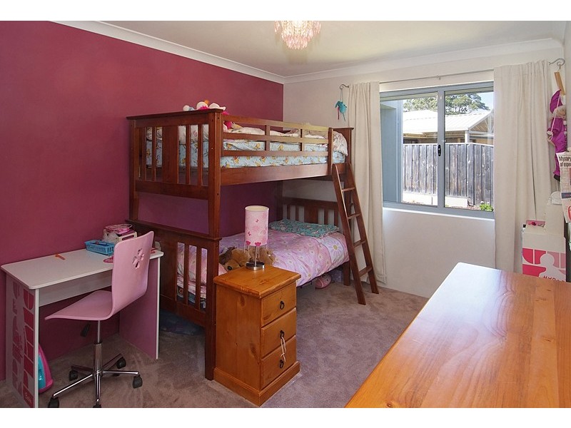 27 Ironbark Avenue, Margaret River WA 6285