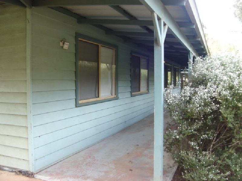 150 Railway Terrace, Margaret River WA 6285