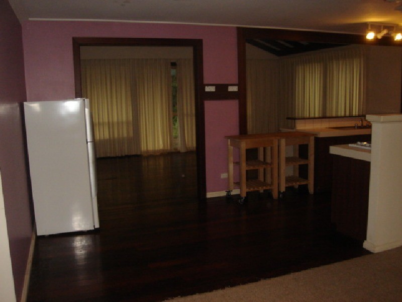 150 Railway Terrace, Margaret River WA 6285