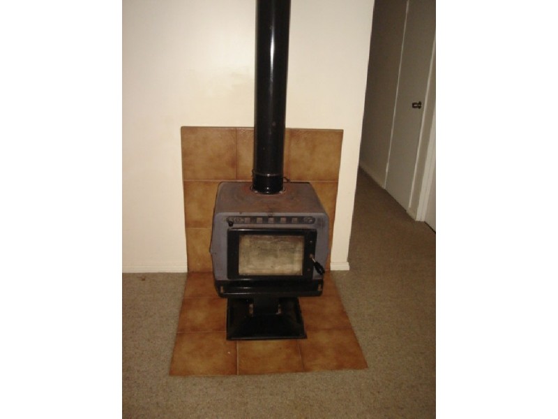 150 Railway Terrace, Margaret River WA 6285