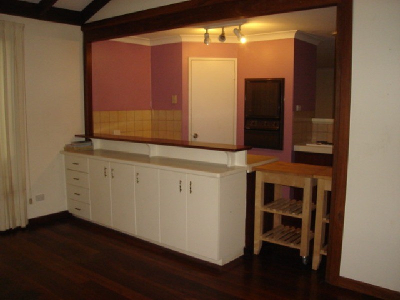 150 Railway Terrace, Margaret River WA 6285