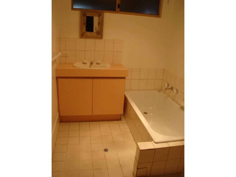 150 Railway Terrace, Margaret River WA 6285