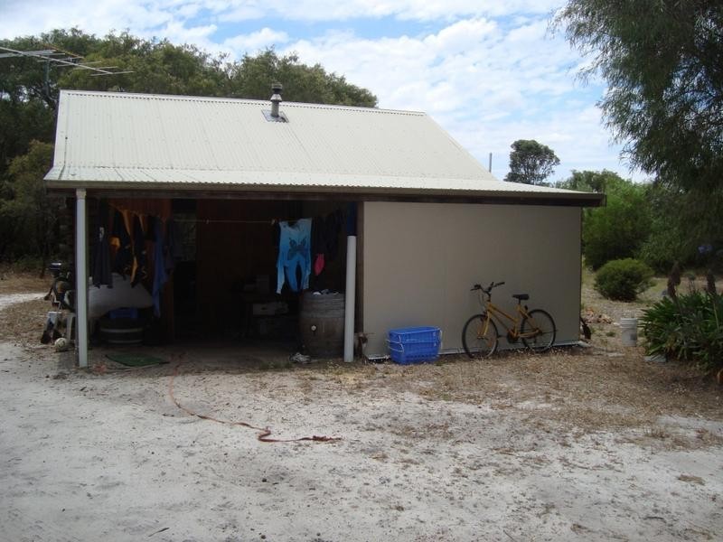 9 Yates Road, Margaret River WA 6285