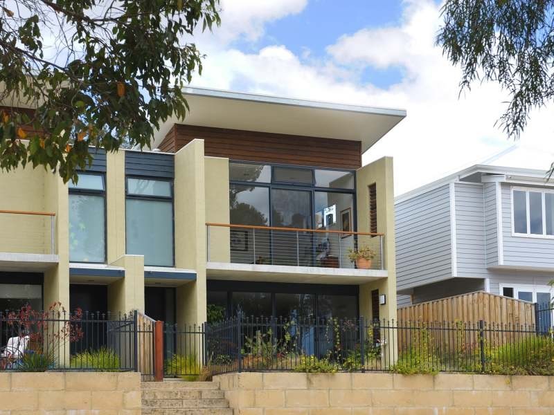 5 Lorikeet Lane, Margaret River WA 6285