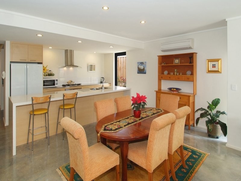 5 Lorikeet Lane, Margaret River WA 6285