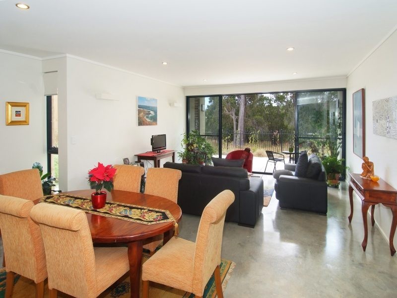 5 Lorikeet Lane, Margaret River WA 6285