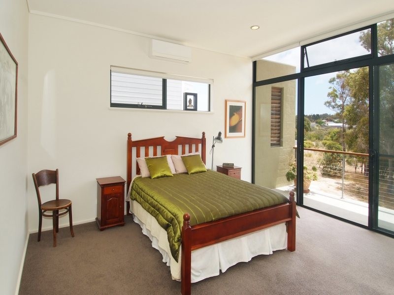 5 Lorikeet Lane, Margaret River WA 6285