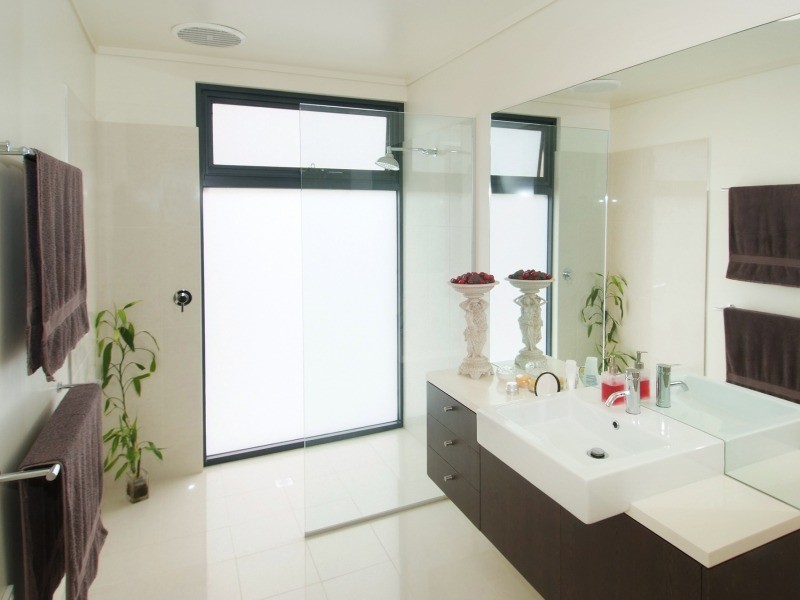 5 Lorikeet Lane, Margaret River WA 6285