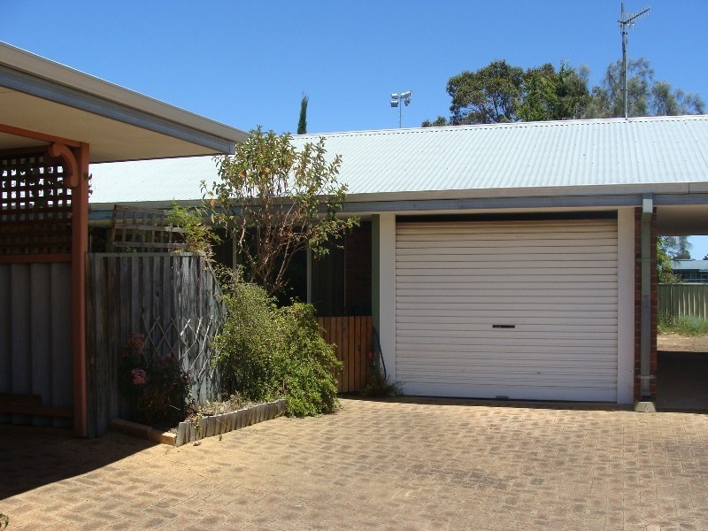 6/14 Station Road, Margaret River WA 6285