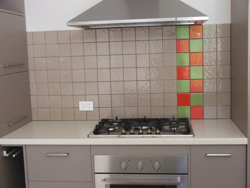 3/12 Townview Terrace, Margaret River WA 6285