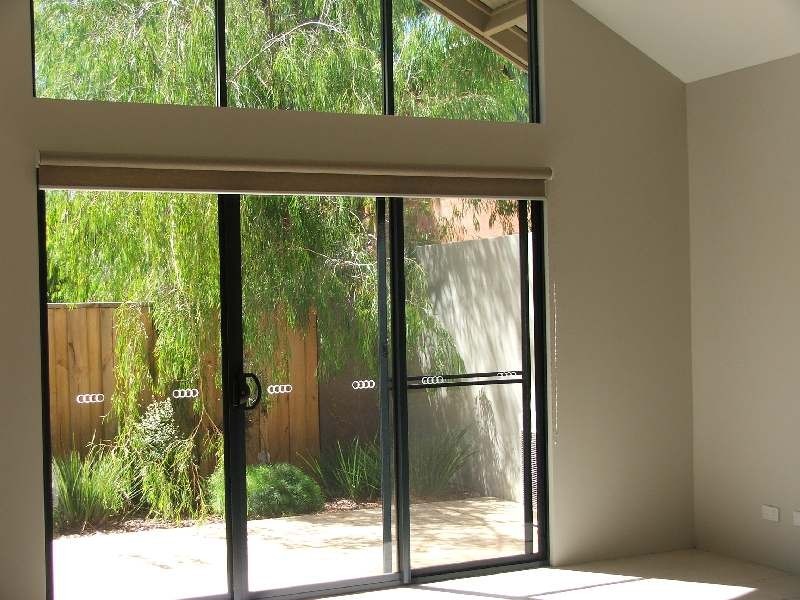 3/12 Townview Terrace, Margaret River WA 6285