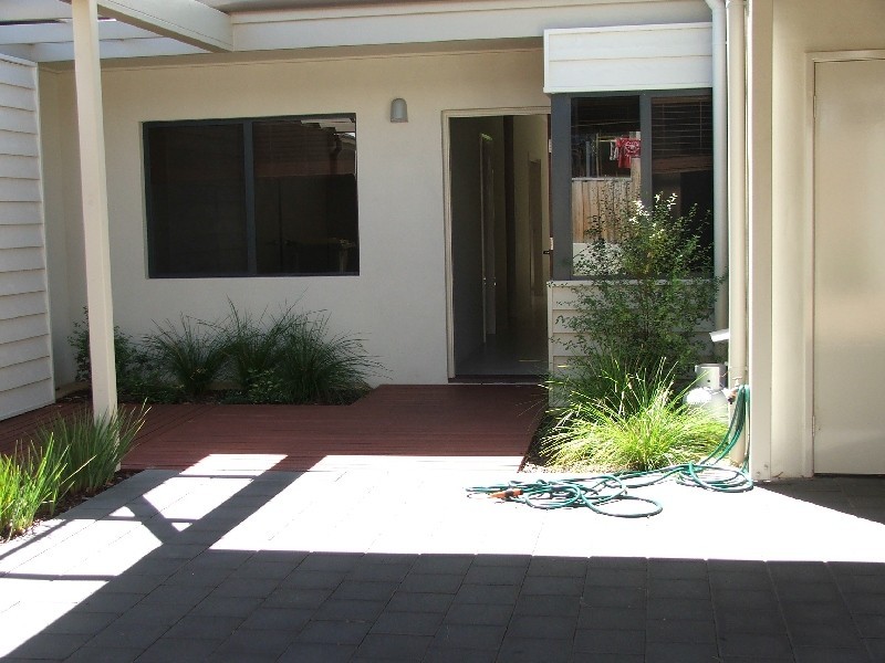 3/12 Townview Terrace, Margaret River WA 6285