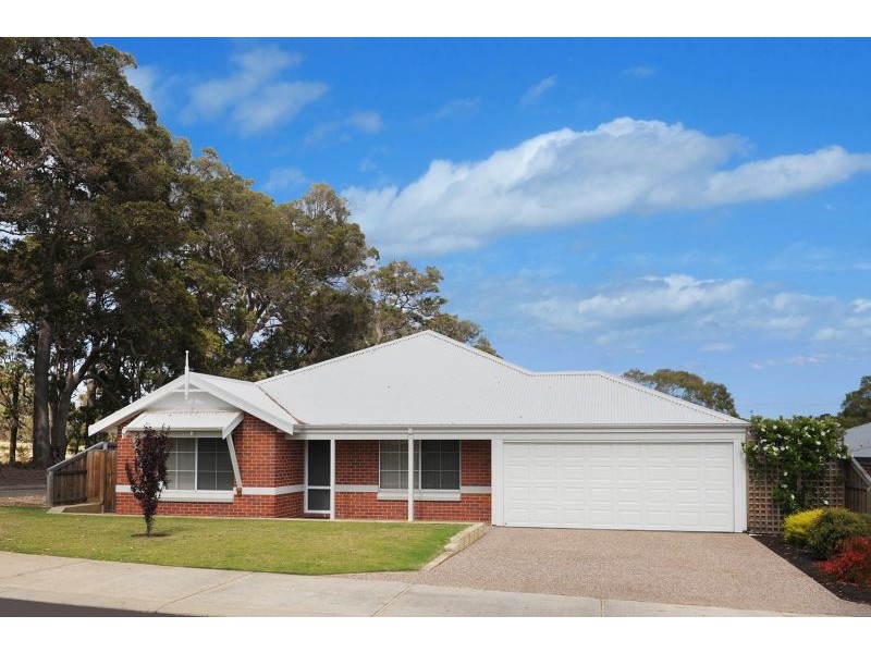 8 Honeyeater Loop, Margaret River WA 6285