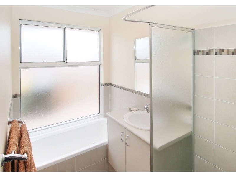 8 Honeyeater Loop, Margaret River WA 6285