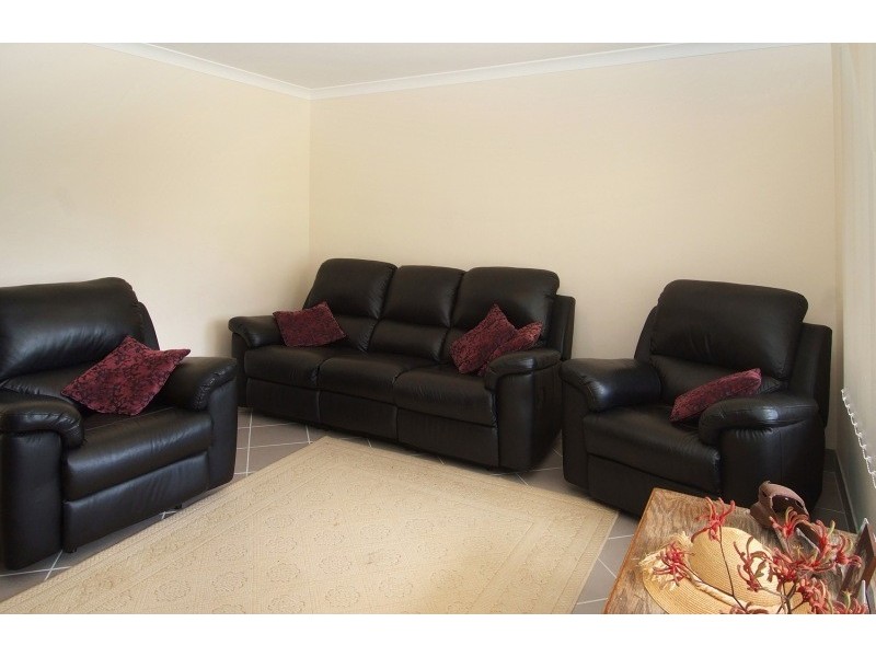 8 Honeyeater Loop, Margaret River WA 6285