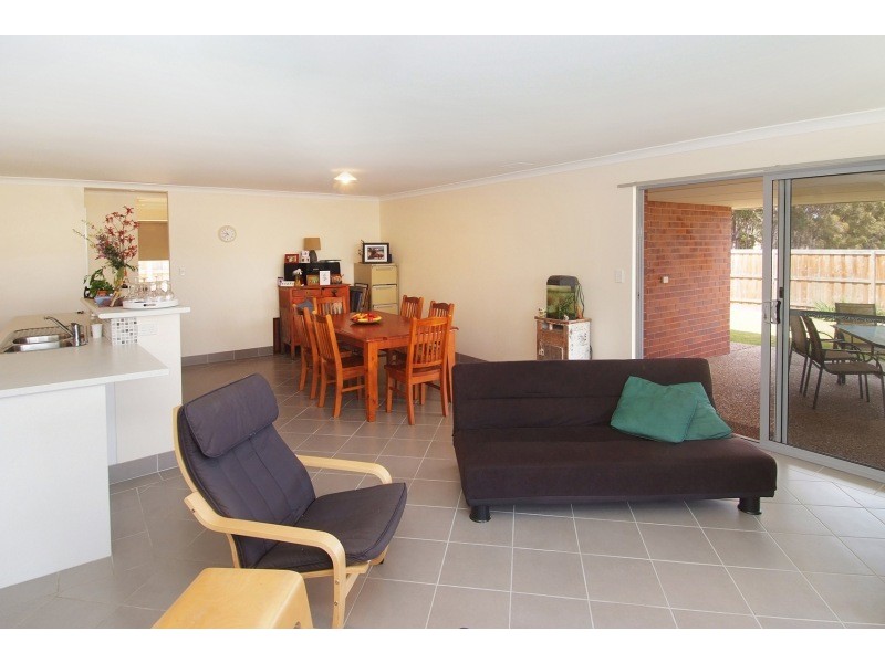 8 Honeyeater Loop, Margaret River WA 6285