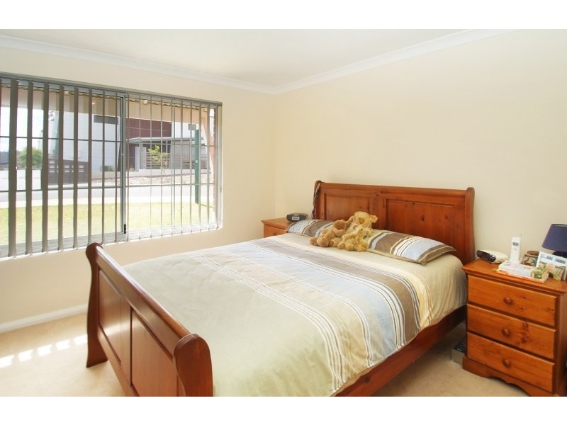 8 Honeyeater Loop, Margaret River WA 6285