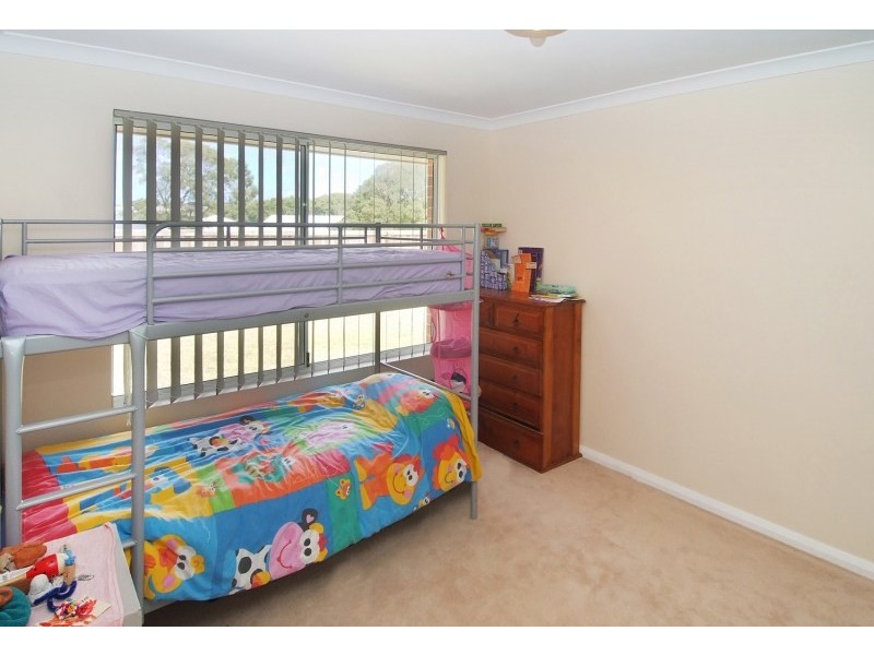 8 Honeyeater Loop, Margaret River WA 6285