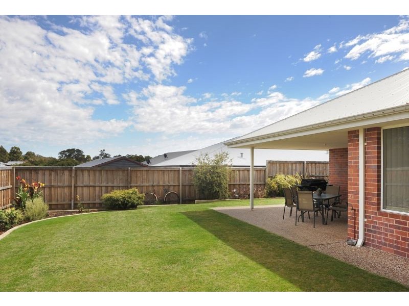 8 Honeyeater Loop, Margaret River WA 6285