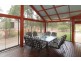 19 Honeytree Grove, Cowaramup WA 6284