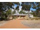 19 Honeytree Grove, Cowaramup WA 6284