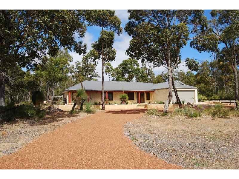 19 Honeytree Grove, Cowaramup WA 6284
