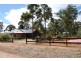 19 Honeytree Grove, Cowaramup WA 6284