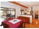 19 Honeytree Grove, Cowaramup WA 6284