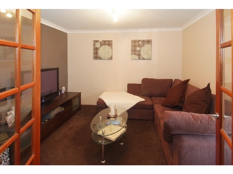 19 Honeytree Grove, Cowaramup WA 6284