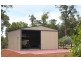 19 Honeytree Grove, Cowaramup WA 6284